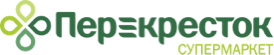 Торговая сеть Перекресток Торговая сеть Перекресток