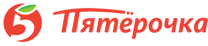 Магазины Пятерочка Магазины Пятерочка
