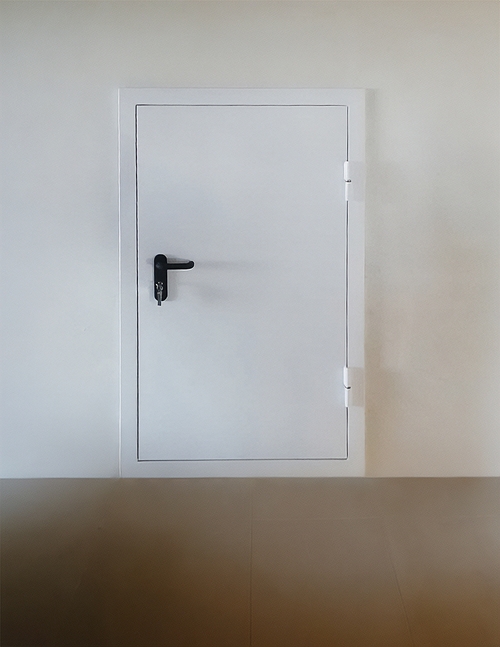 Настенный люк Настенный люк