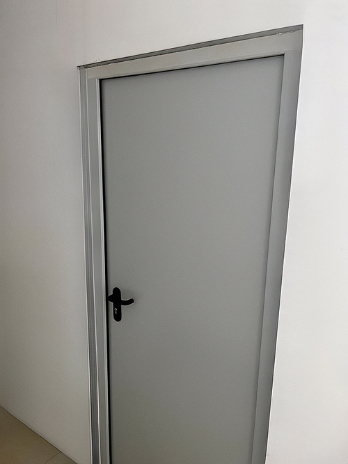 Внутренняя сторона двери ei-60 Внутренняя сторона двери ei-60