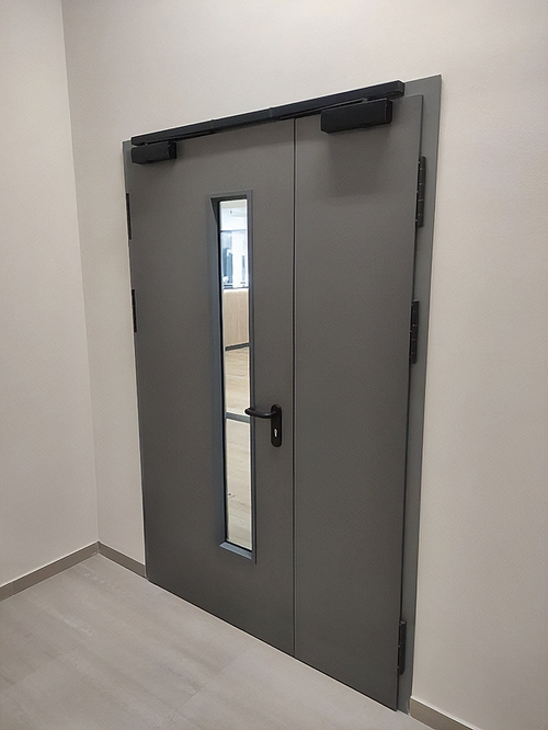 С узким стеклопакетом С узким стеклопакетом