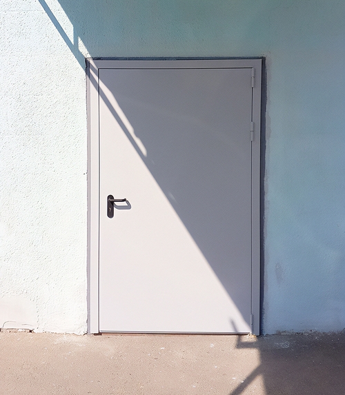 Широкая уличная дверь ei-60 Широкая уличная дверь ei-60