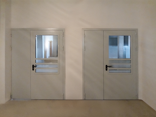 Полуторные двери eiw Полуторные двери eiw