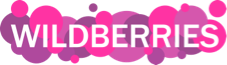 Пункты приема Wildberries Пункты приема Wildberries