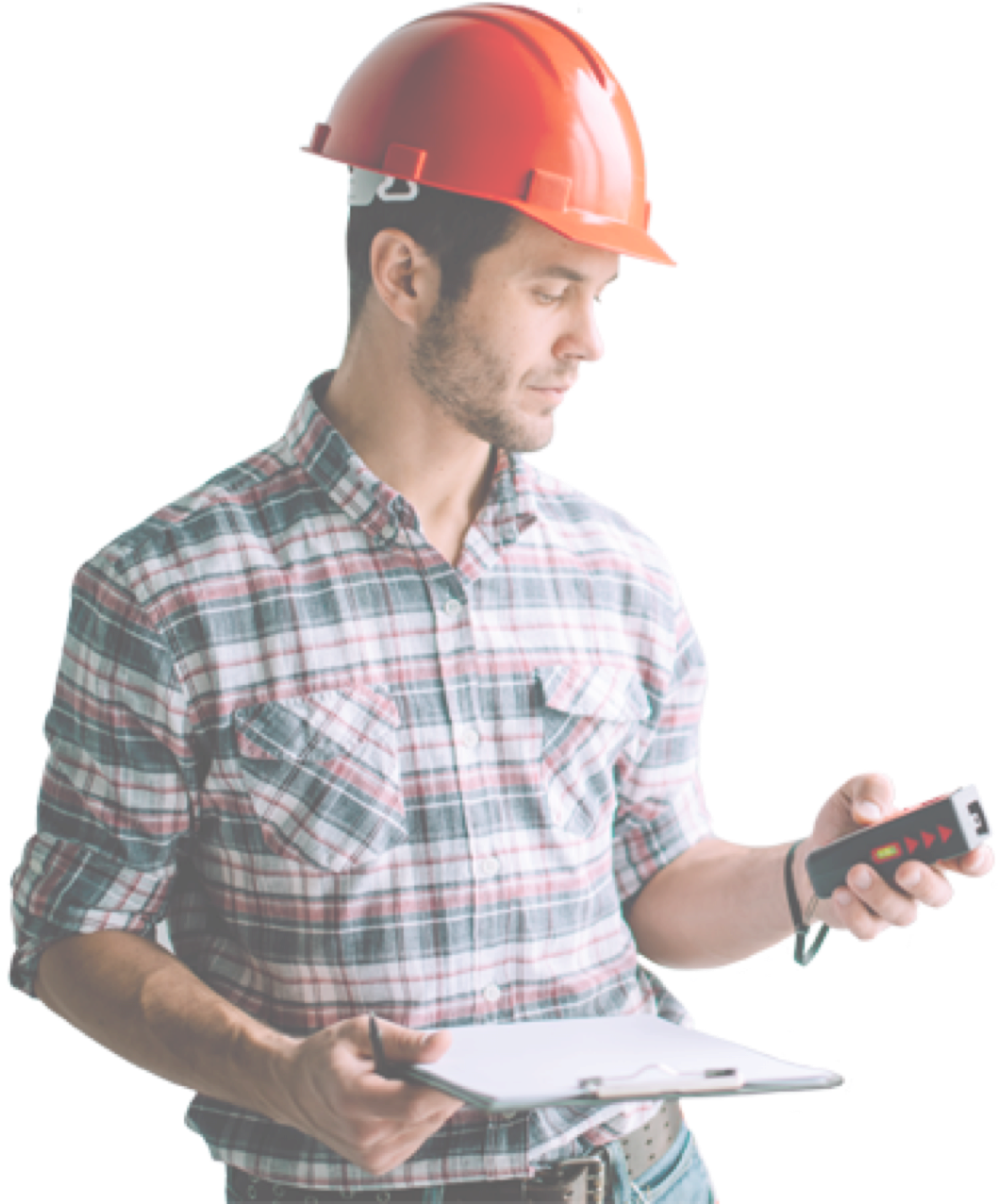 Записаться на замер